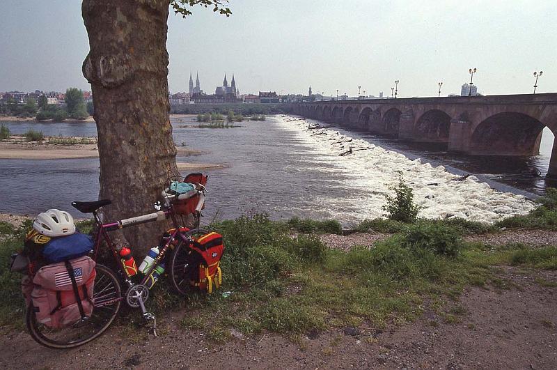 WT 2500 319-12 France 92.jpg